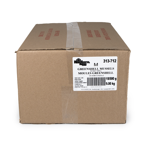 Greenshell_Mussels_(shell)_313712_03